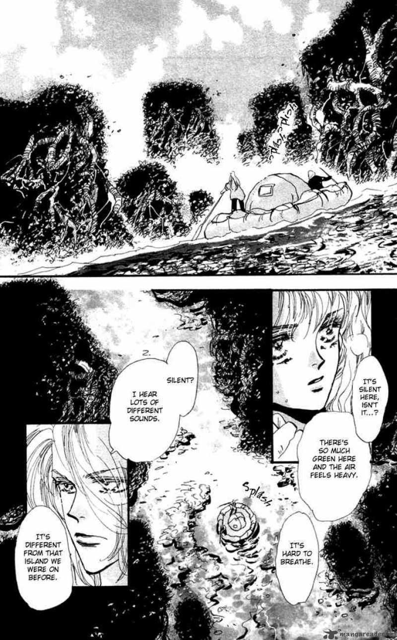 7 Seeds 12 18