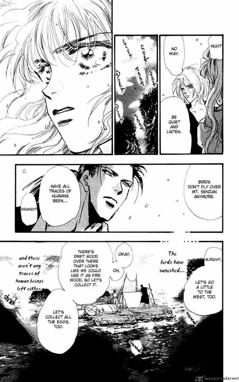 7 Seeds 12 19