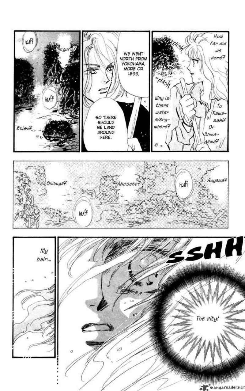 7 Seeds 12 20