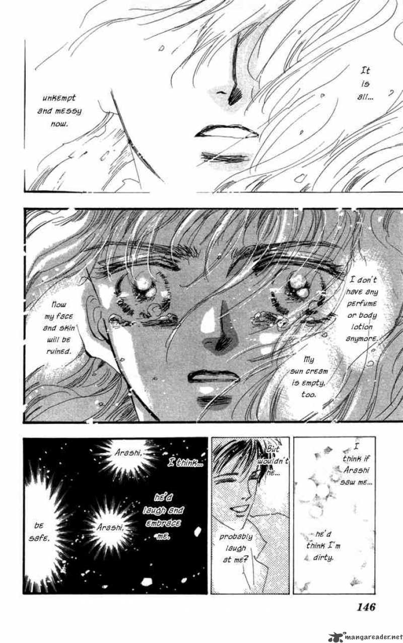 7 Seeds 12 22