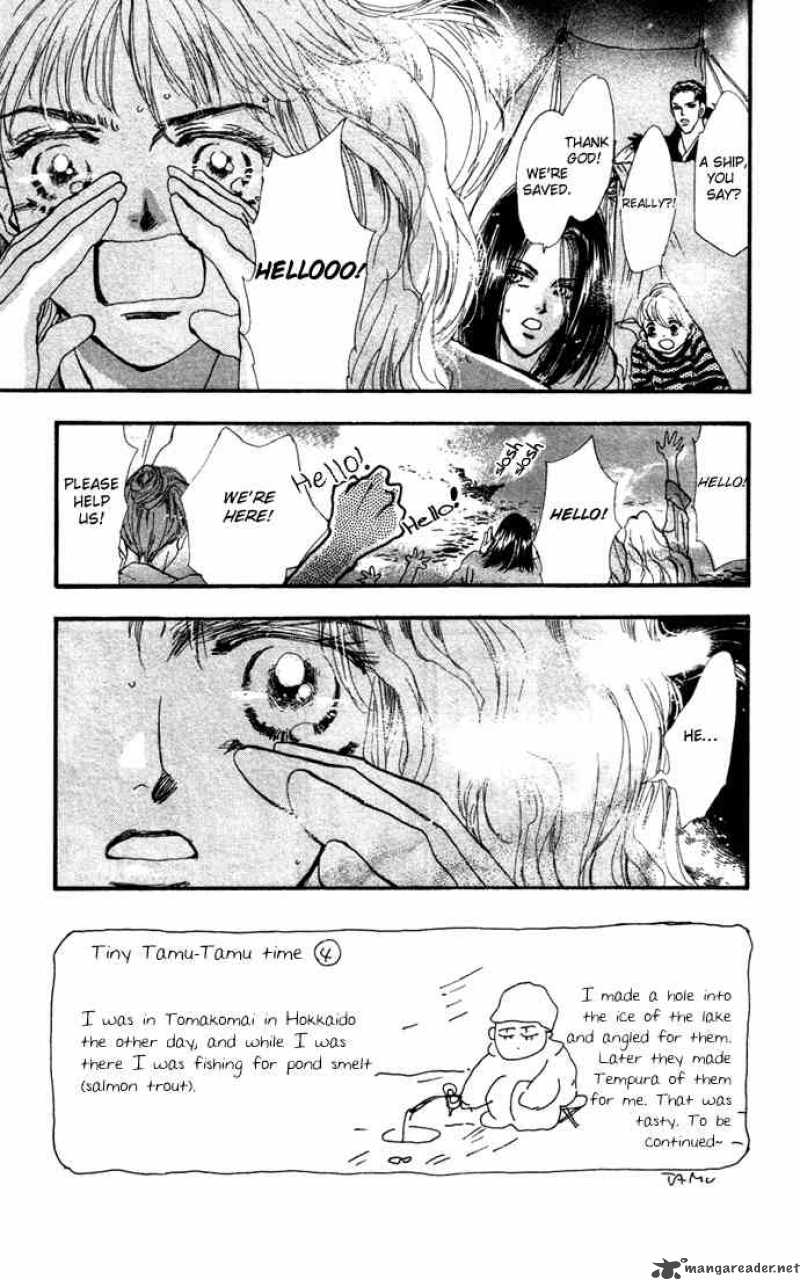 7 Seeds 12 3