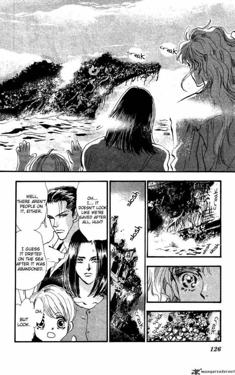 7 Seeds 12 4
