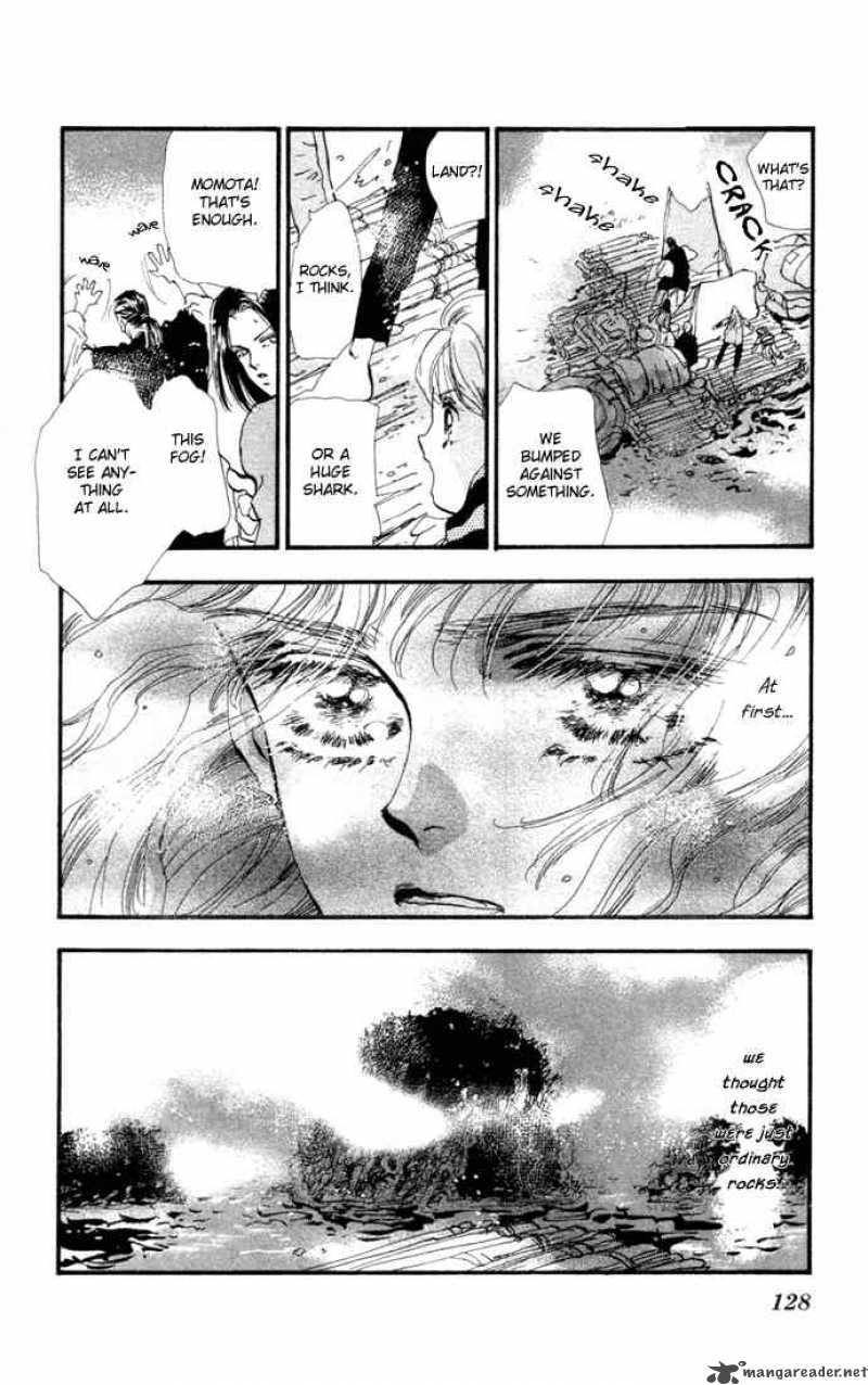 7 Seeds 12 6