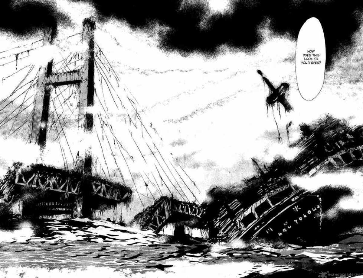 7 Seeds 12 8