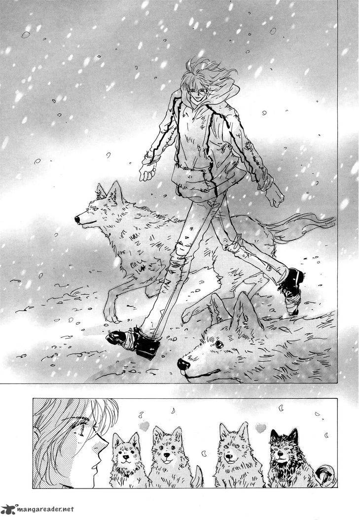 7 Seeds 120 10