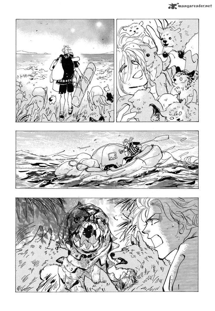 7 Seeds 120 11