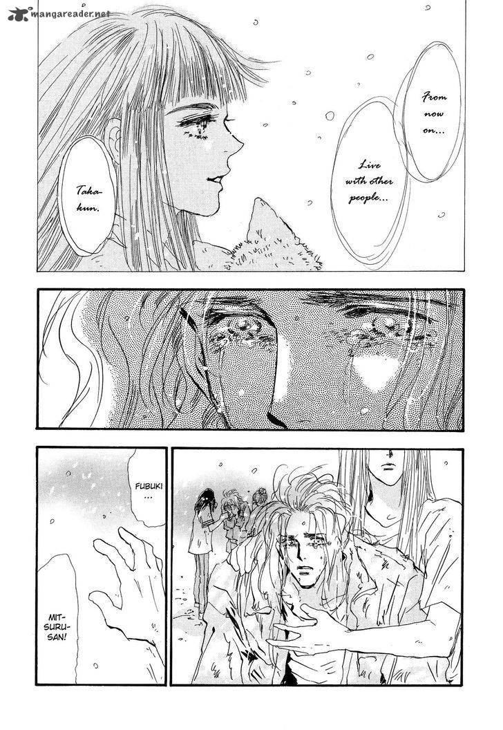 7 Seeds 120 18