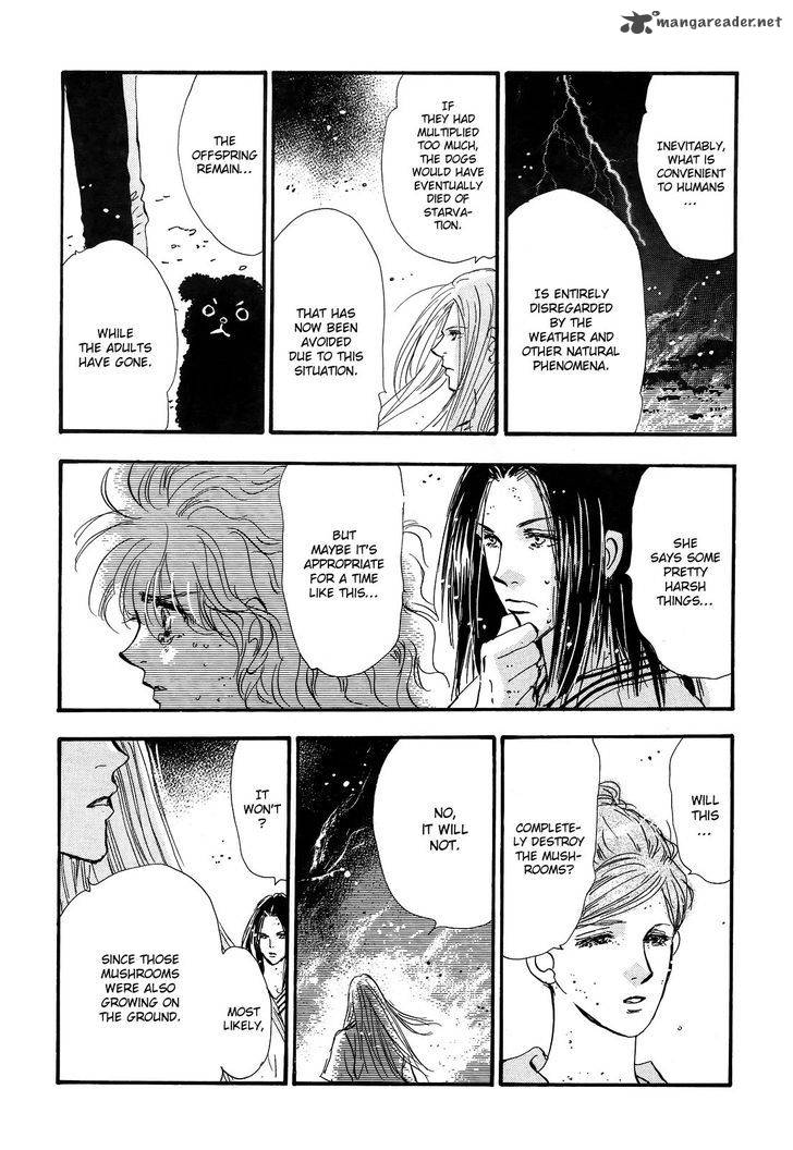7 Seeds 120 25