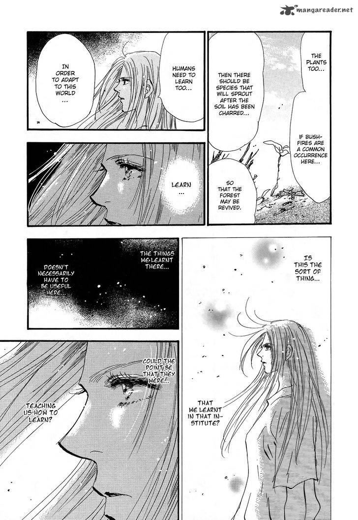 7 Seeds 120 27