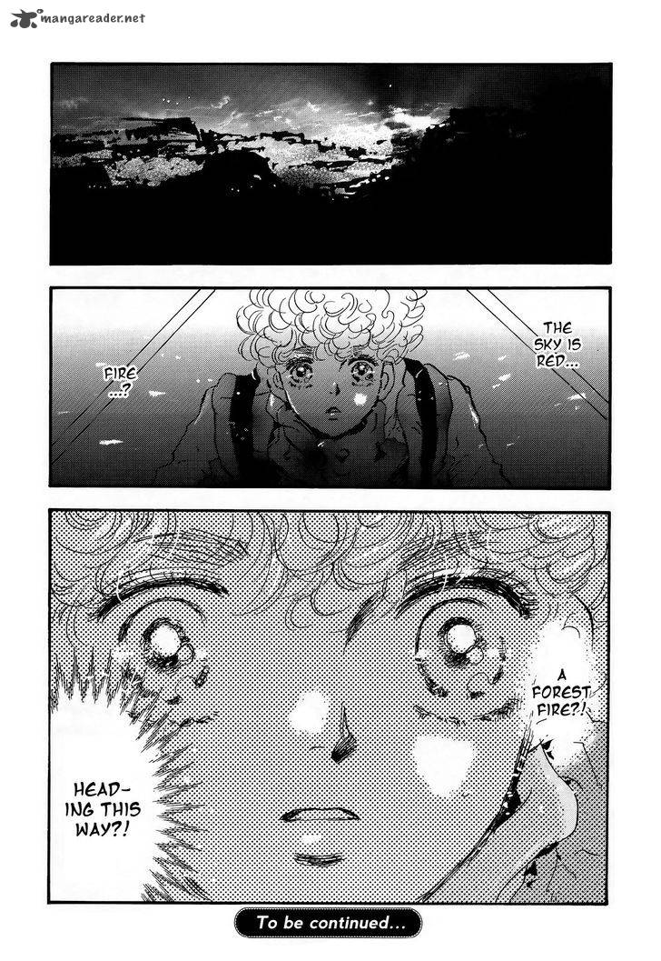 7 Seeds 120 34
