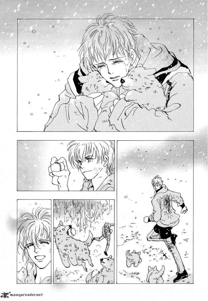 7 Seeds 120 8