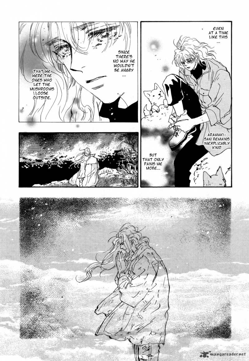 7 Seeds 121 10