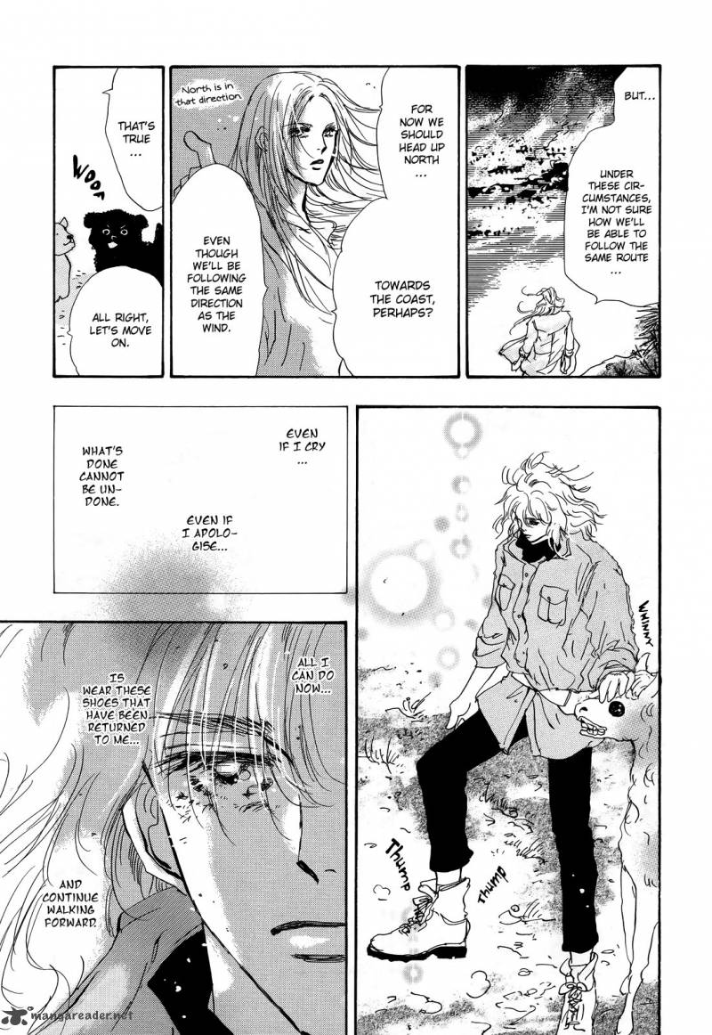 7 Seeds 121 12