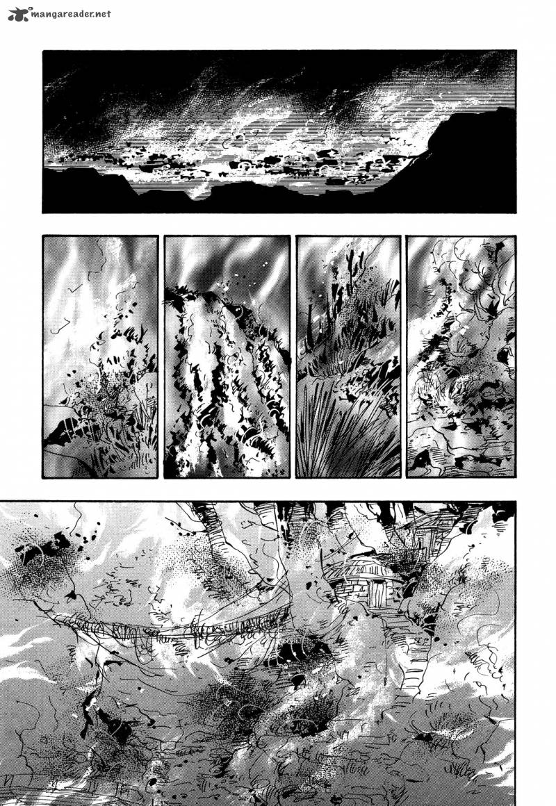 7 Seeds 121 16