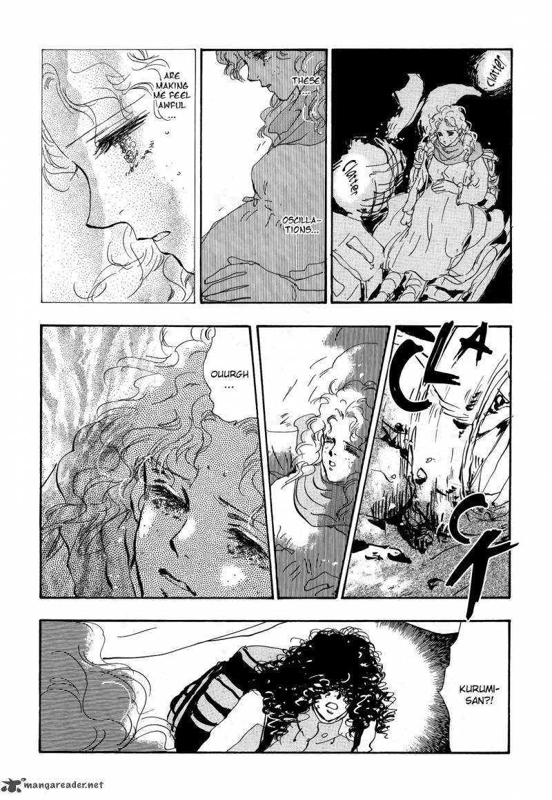 7 Seeds 121 17