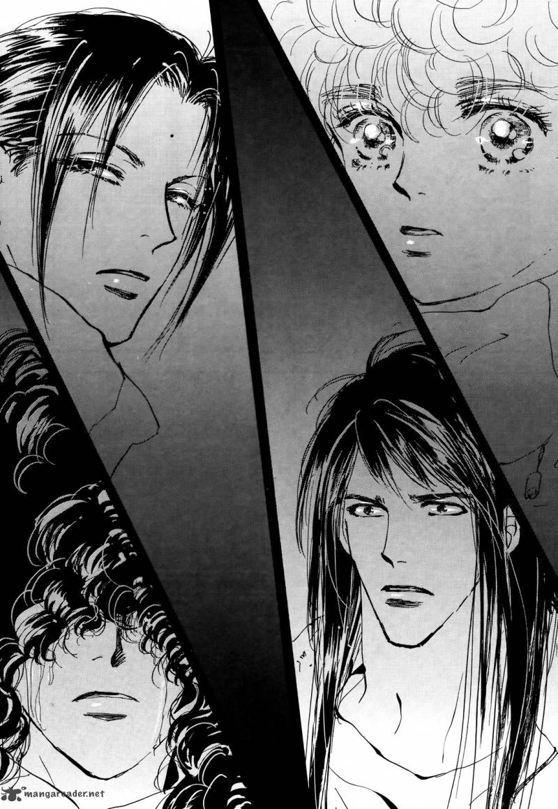 7 Seeds 121 22