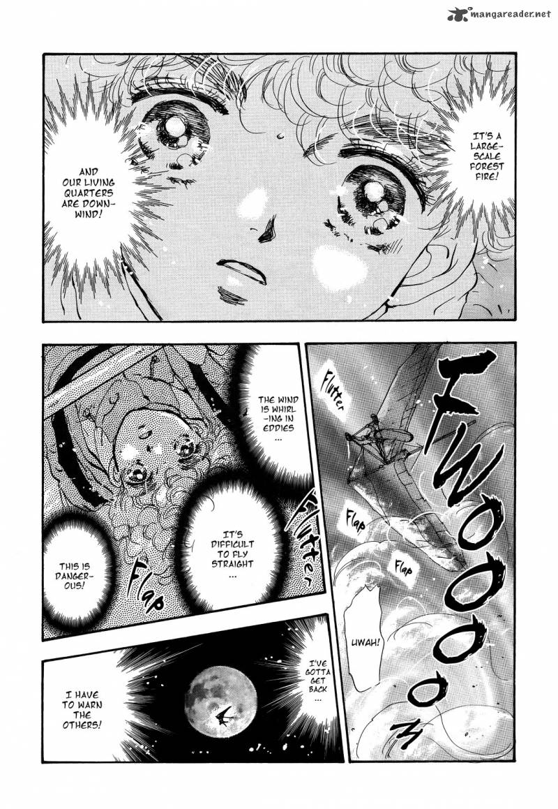 7 Seeds 121 3