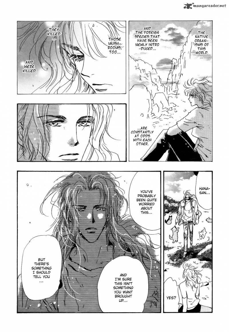 7 Seeds 122 5