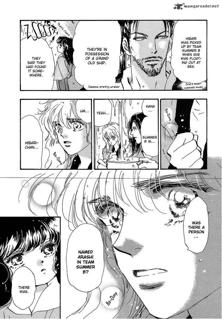 7 Seeds 123 11