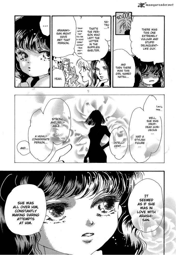 7 Seeds 123 15