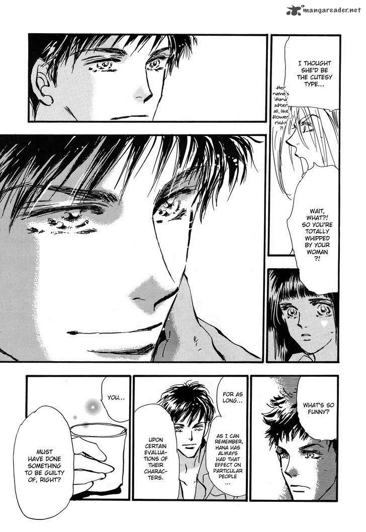 7 Seeds 123 33