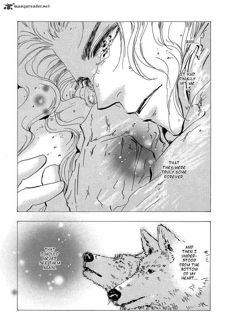 7 Seeds 123 4