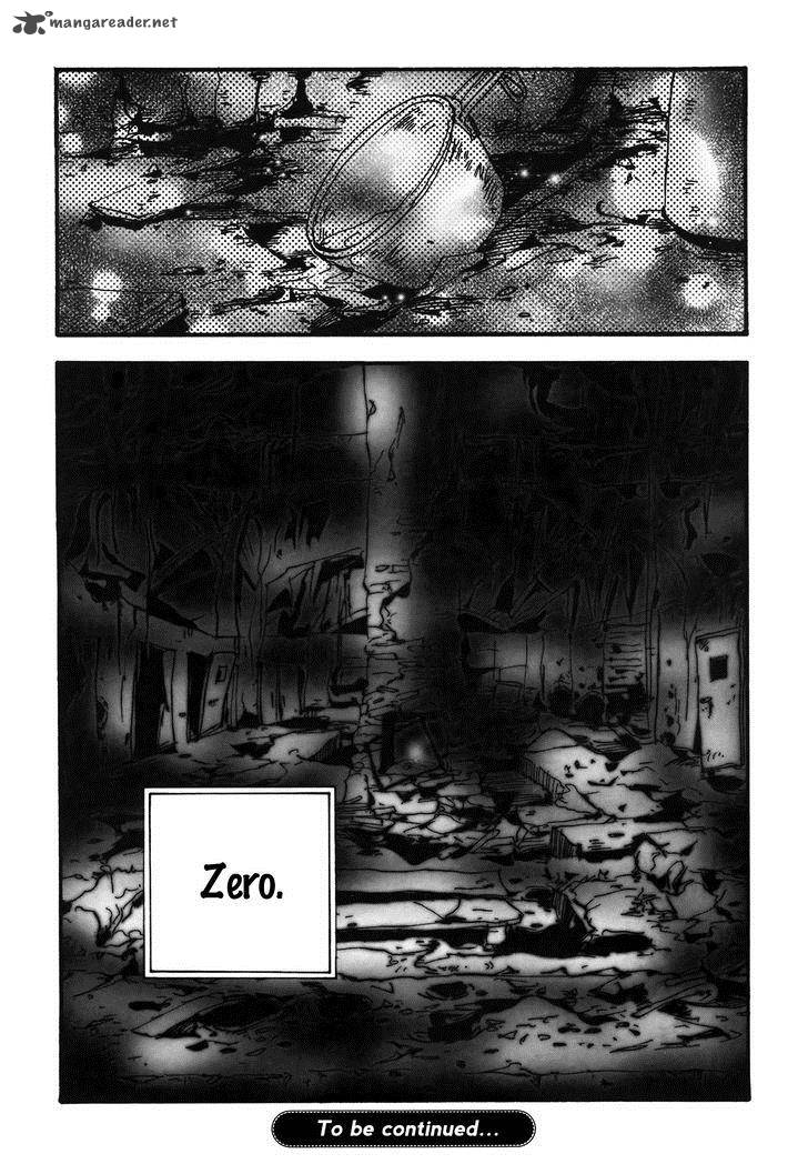 7 Seeds 125 36