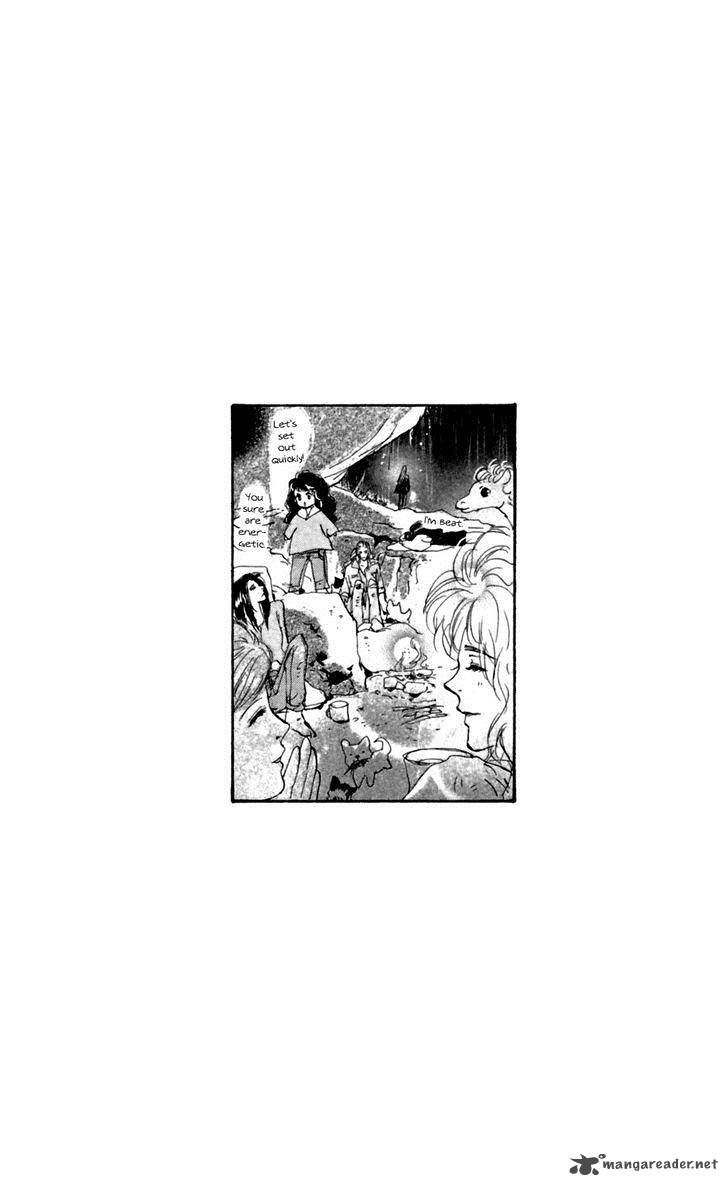 7 Seeds 126 38