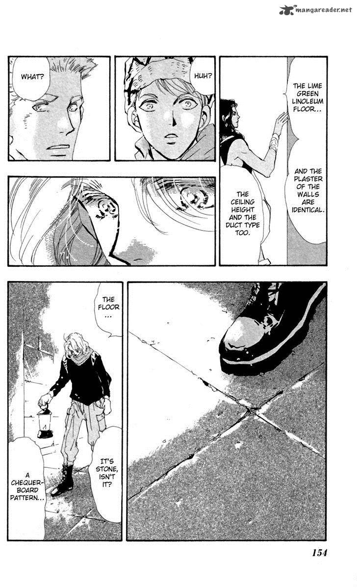 7 Seeds 126 5
