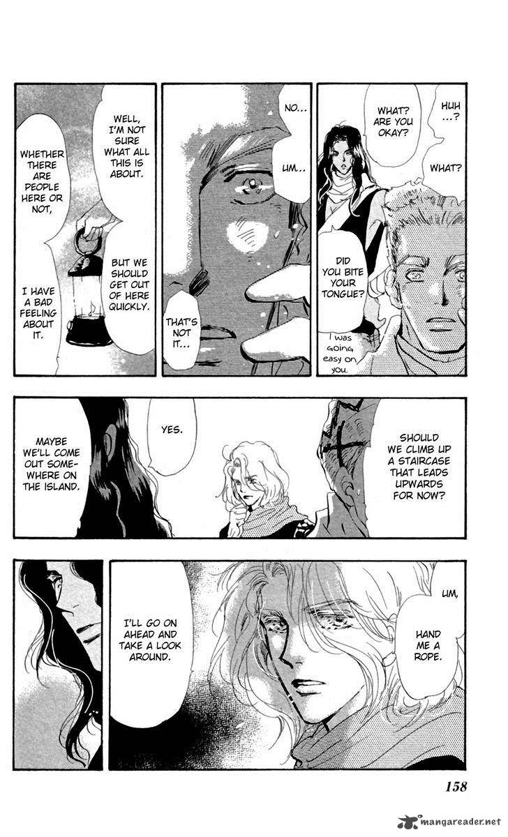 7 Seeds 126 9