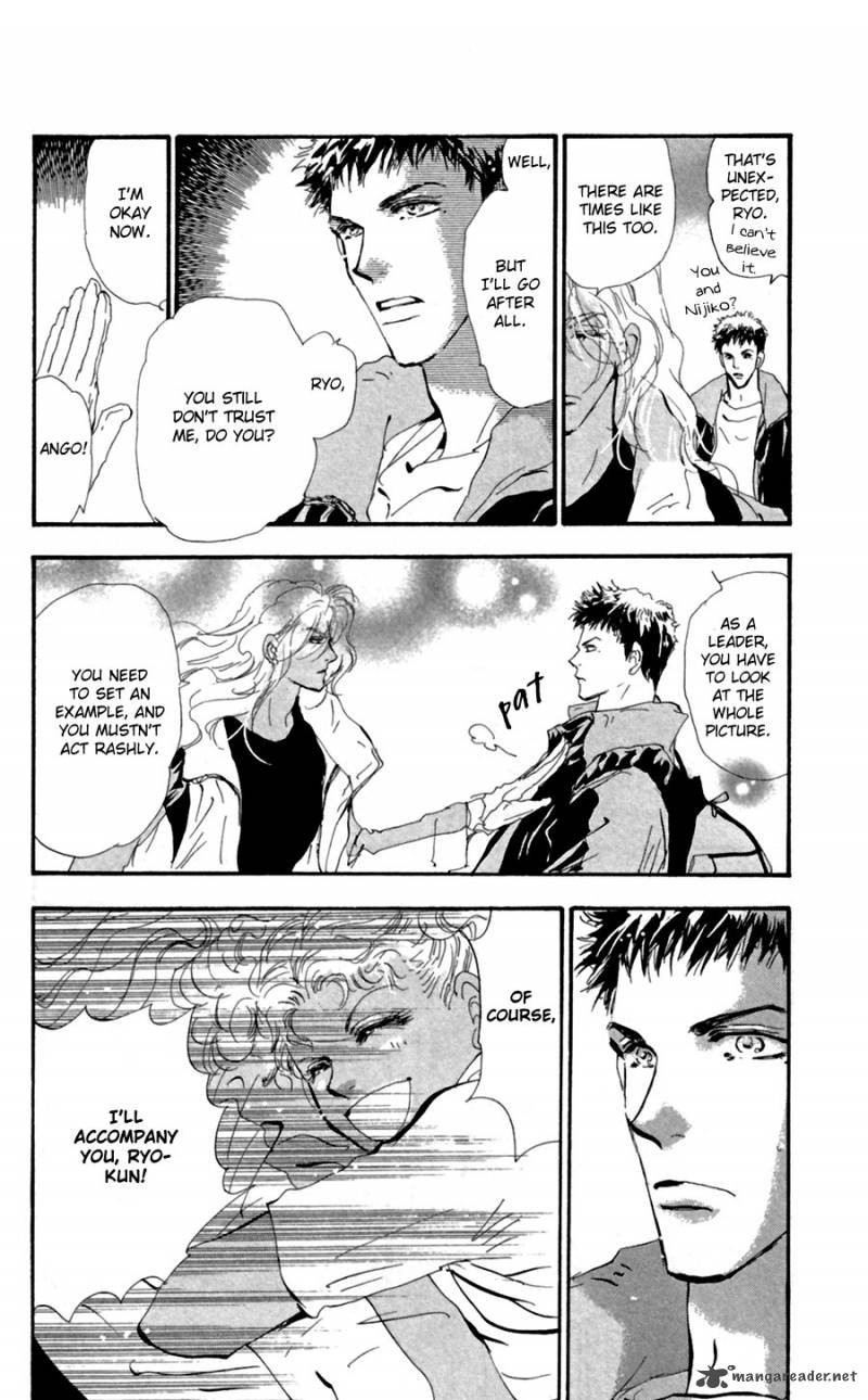 7 Seeds 129 10
