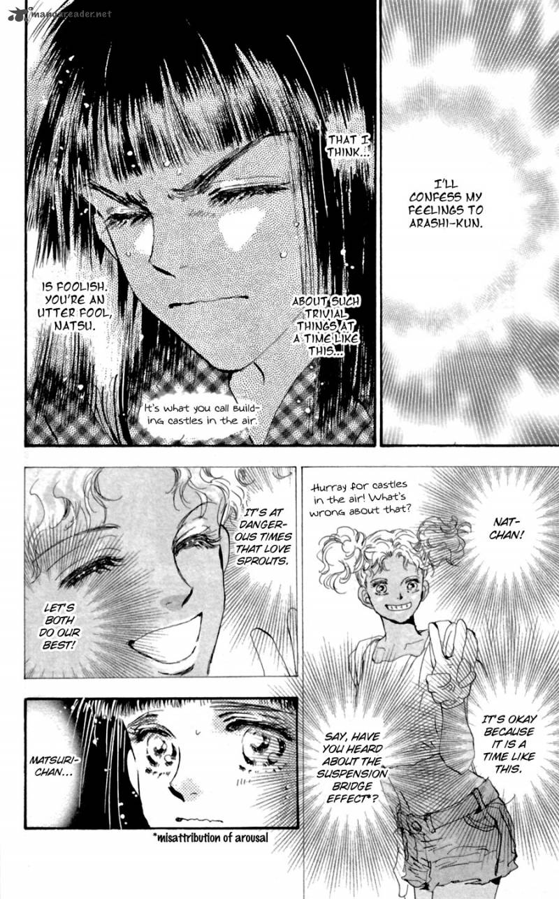 7 Seeds 129 12