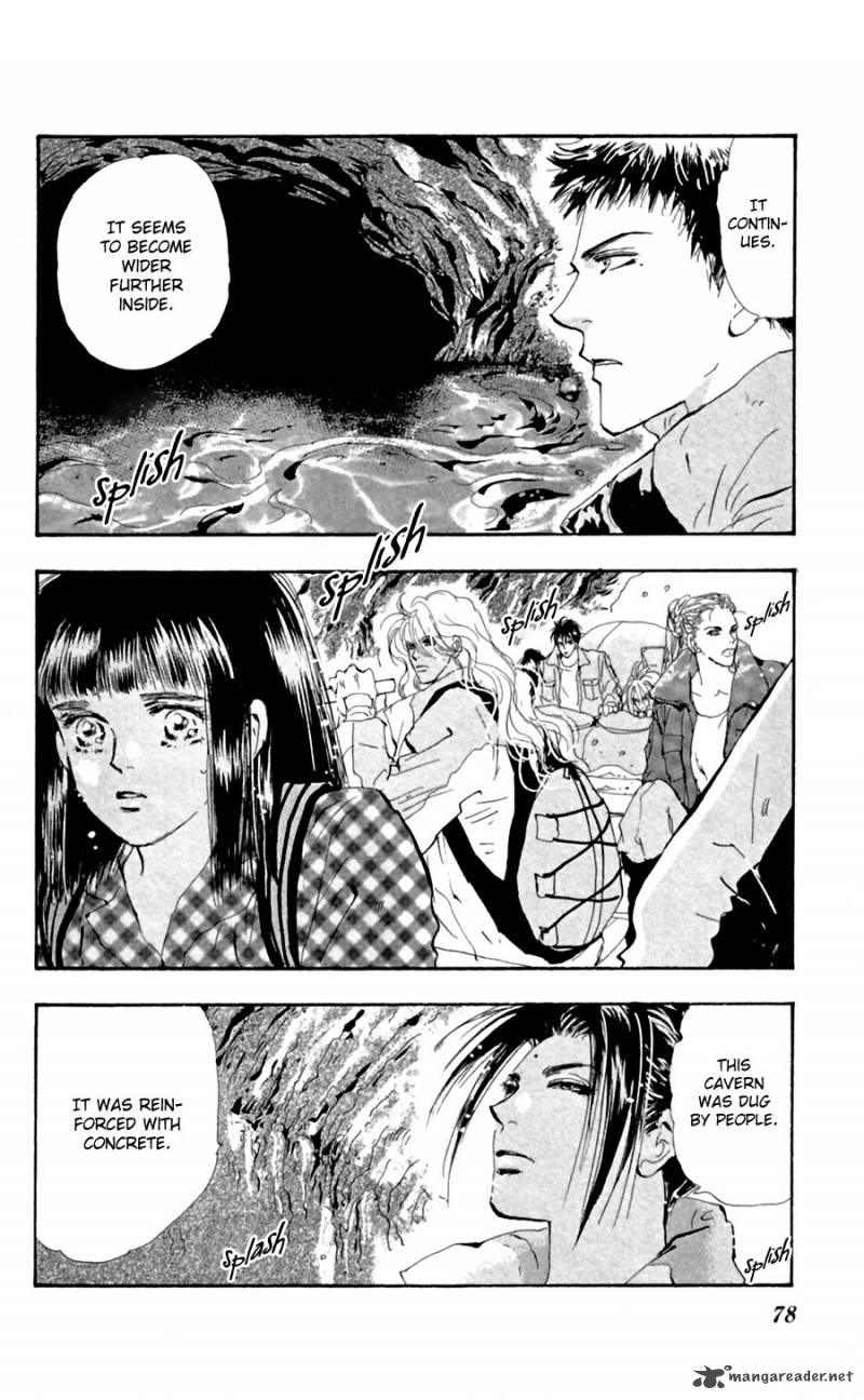 7 Seeds 129 3