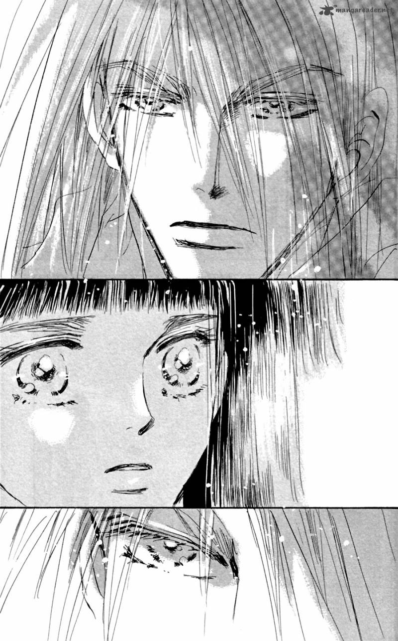 7 Seeds 129 33