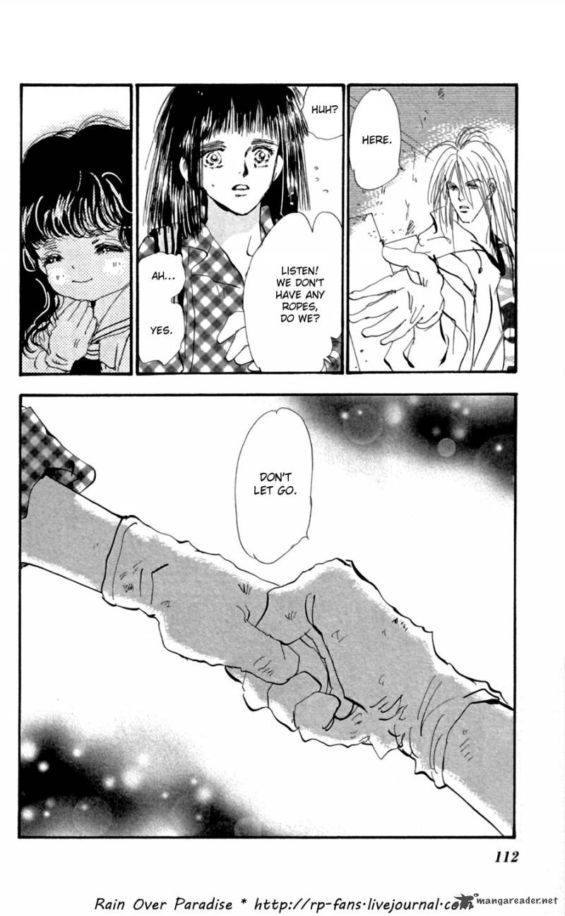 7 Seeds 129 36