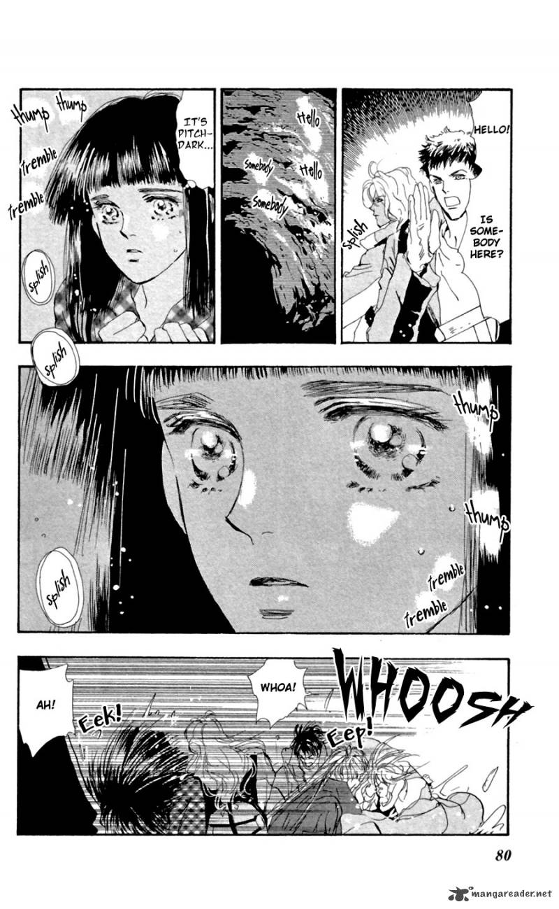 7 Seeds 129 5
