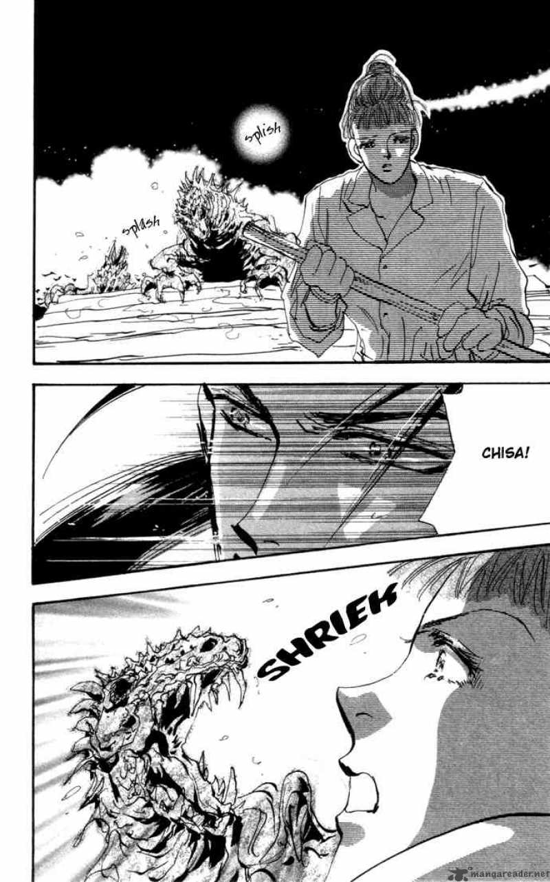 7 Seeds 13 12