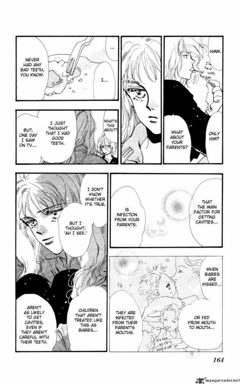 7 Seeds 13 14