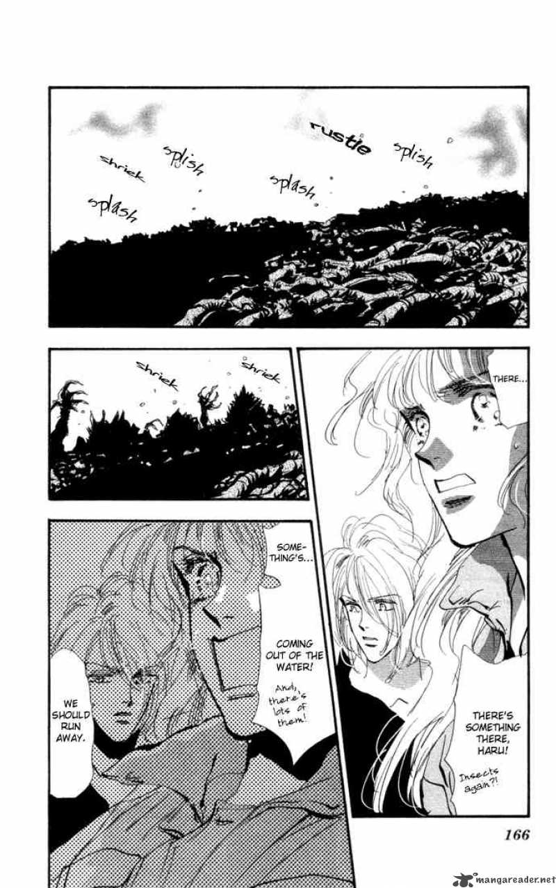 7 Seeds 13 16