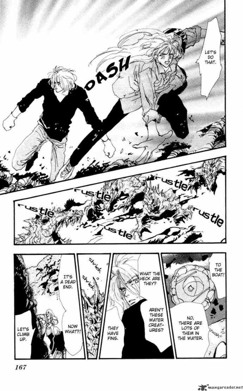 7 Seeds 13 17