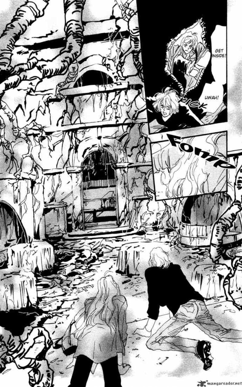 7 Seeds 13 19