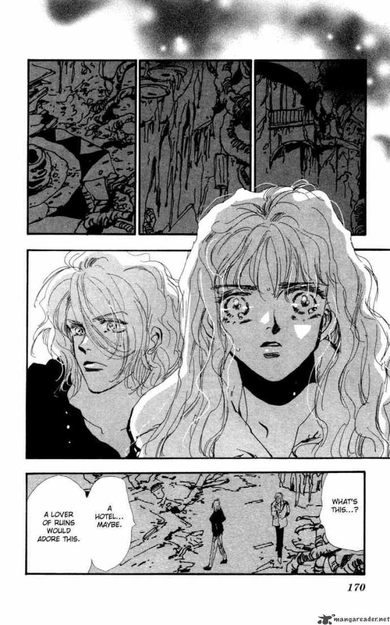 7 Seeds 13 20
