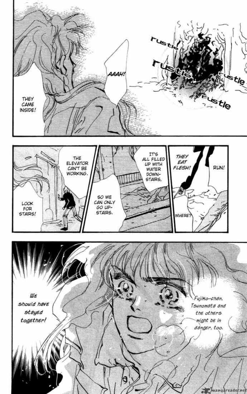 7 Seeds 13 22