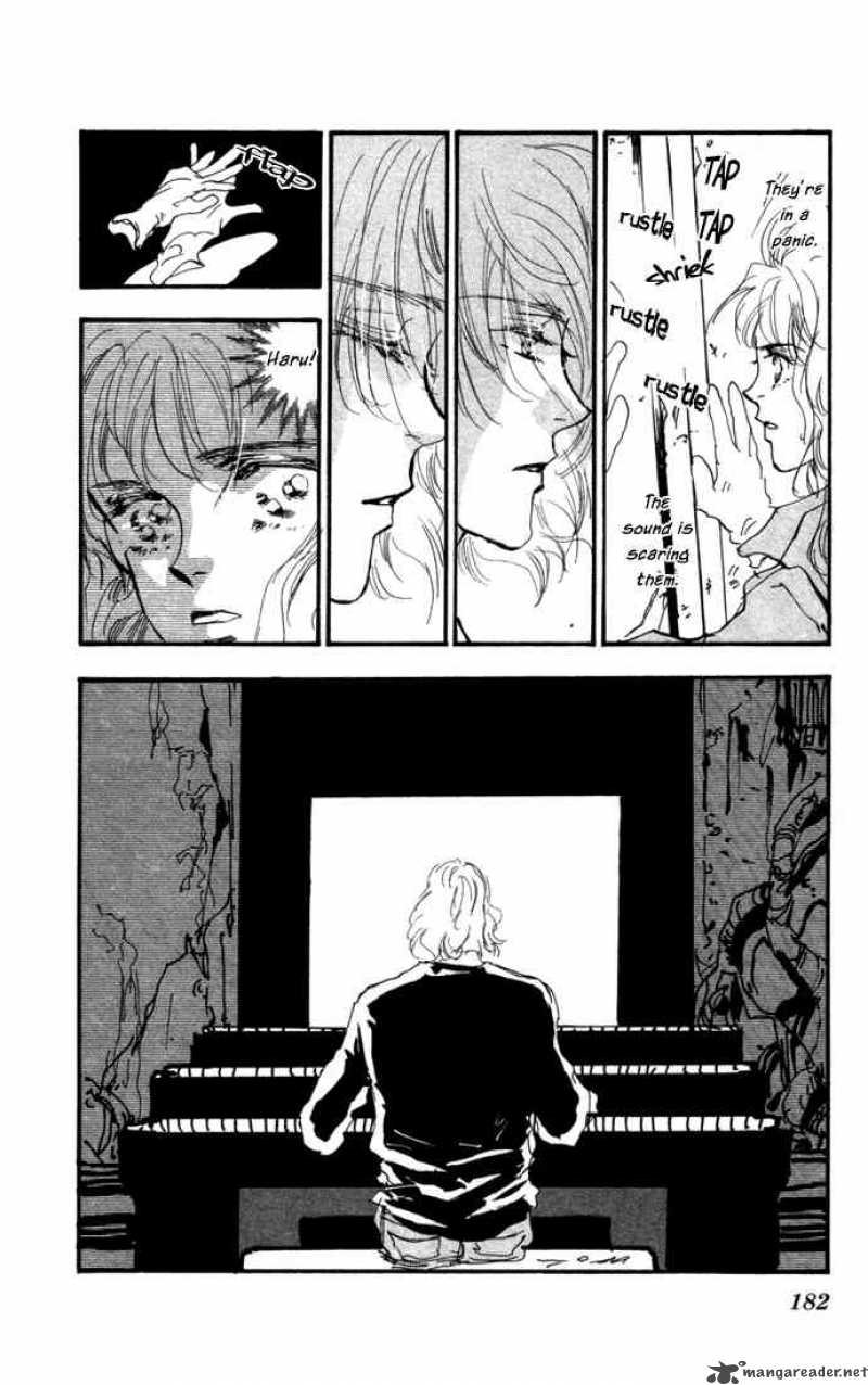 7 Seeds 13 32