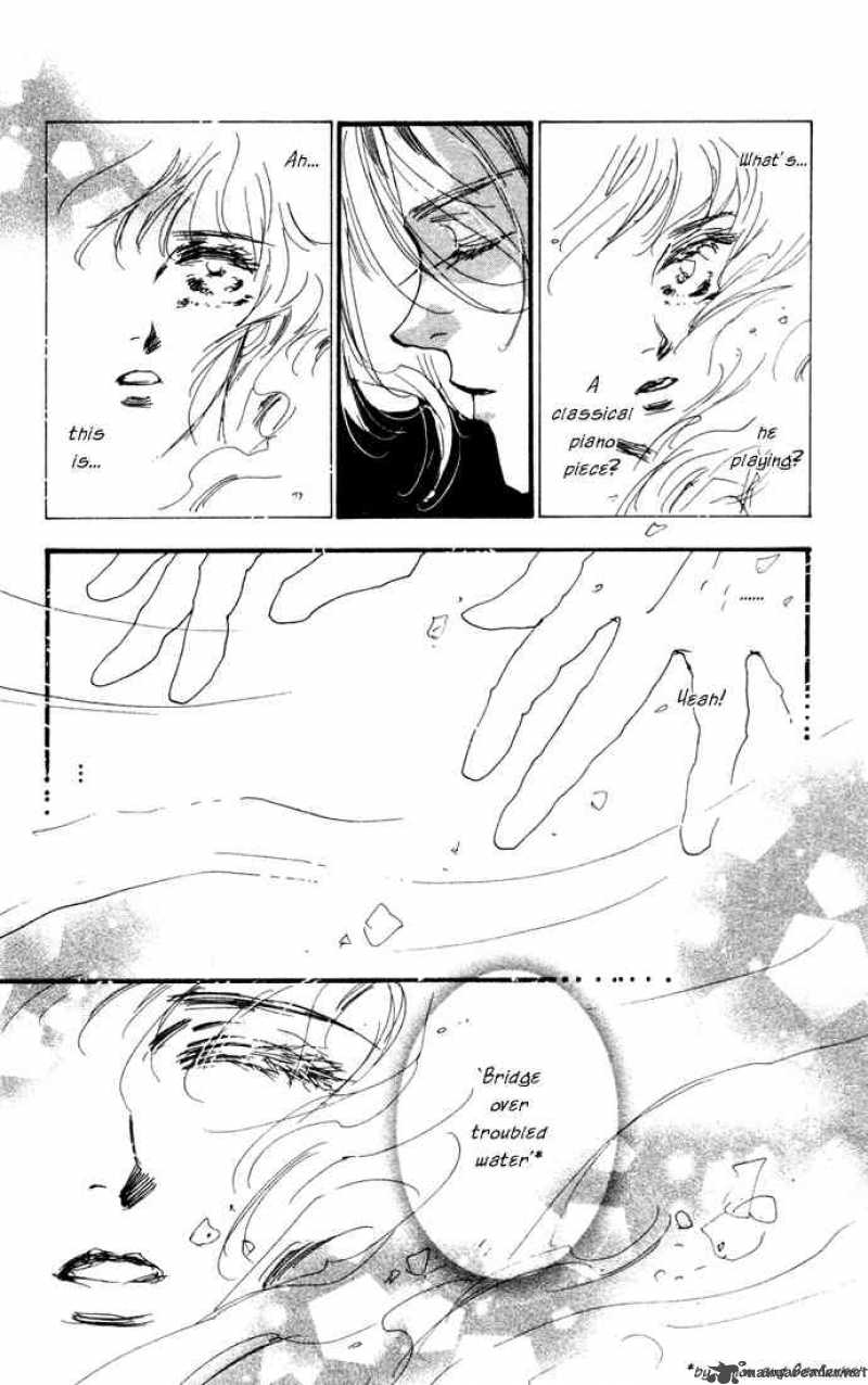 7 Seeds 13 33