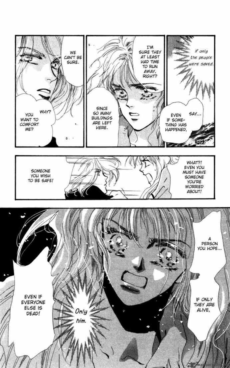 7 Seeds 13 4