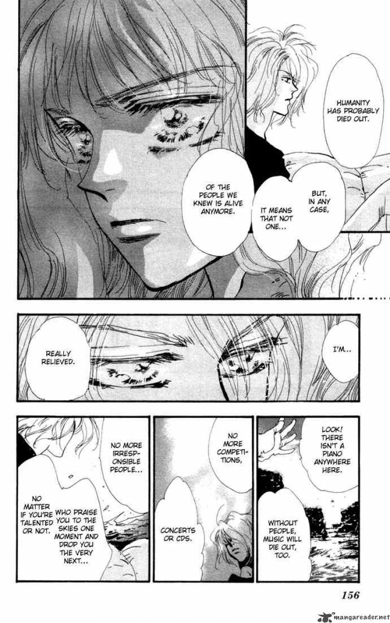 7 Seeds 13 6