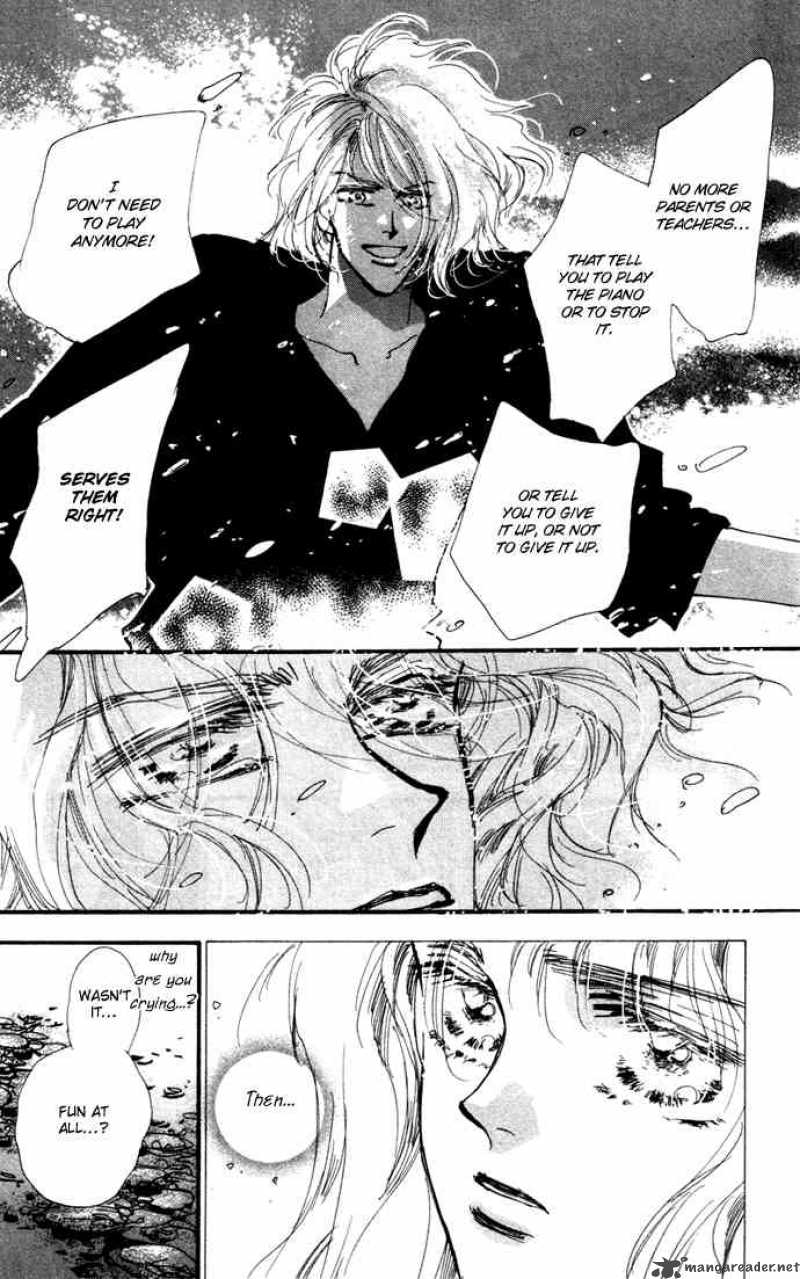 7 Seeds 13 7
