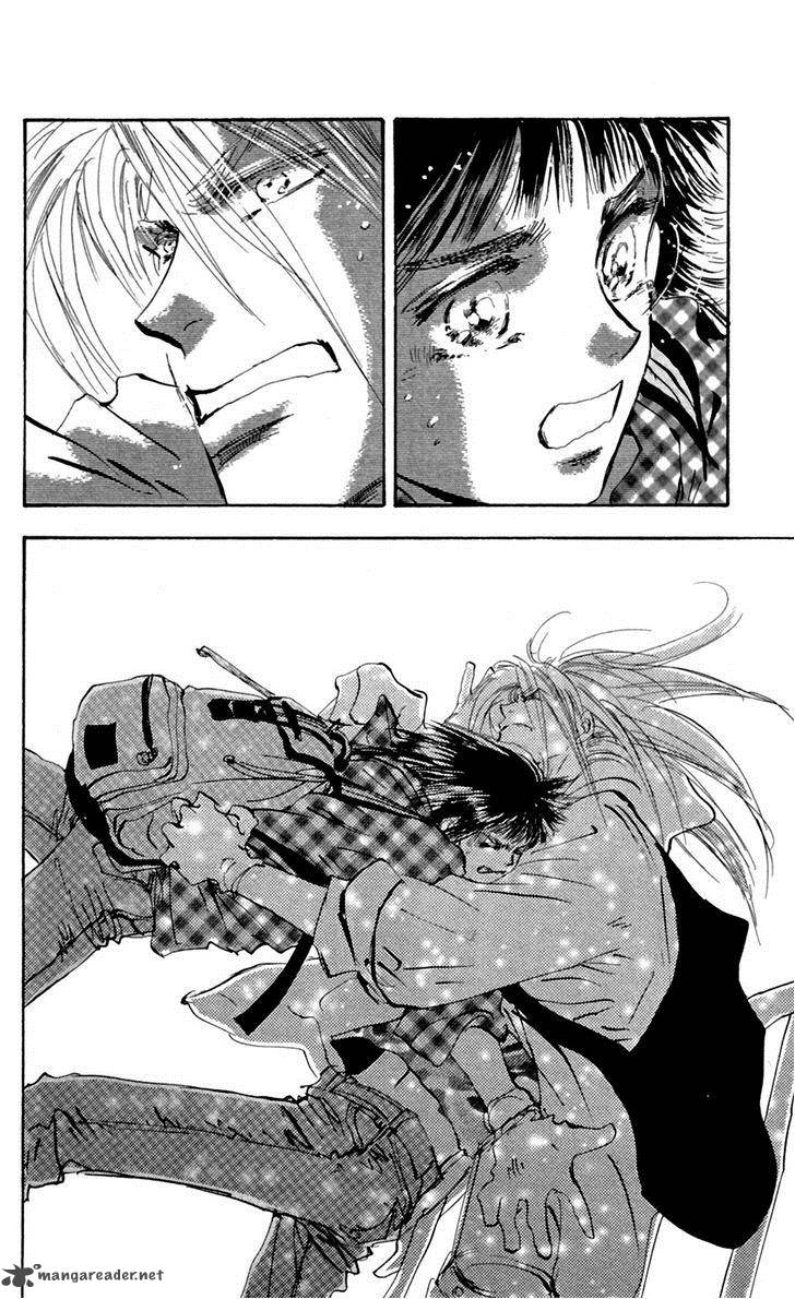 7 Seeds 130 16