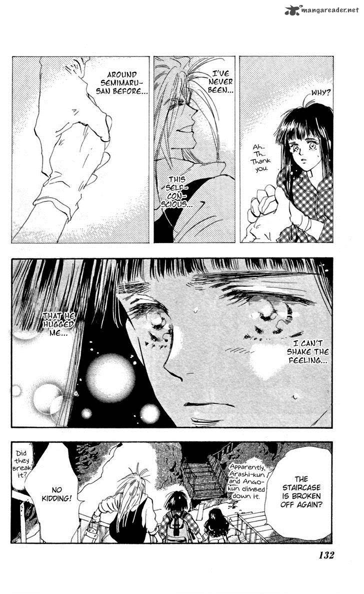 7 Seeds 130 20